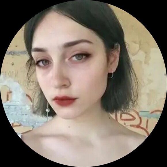 eizanmarimuthu8